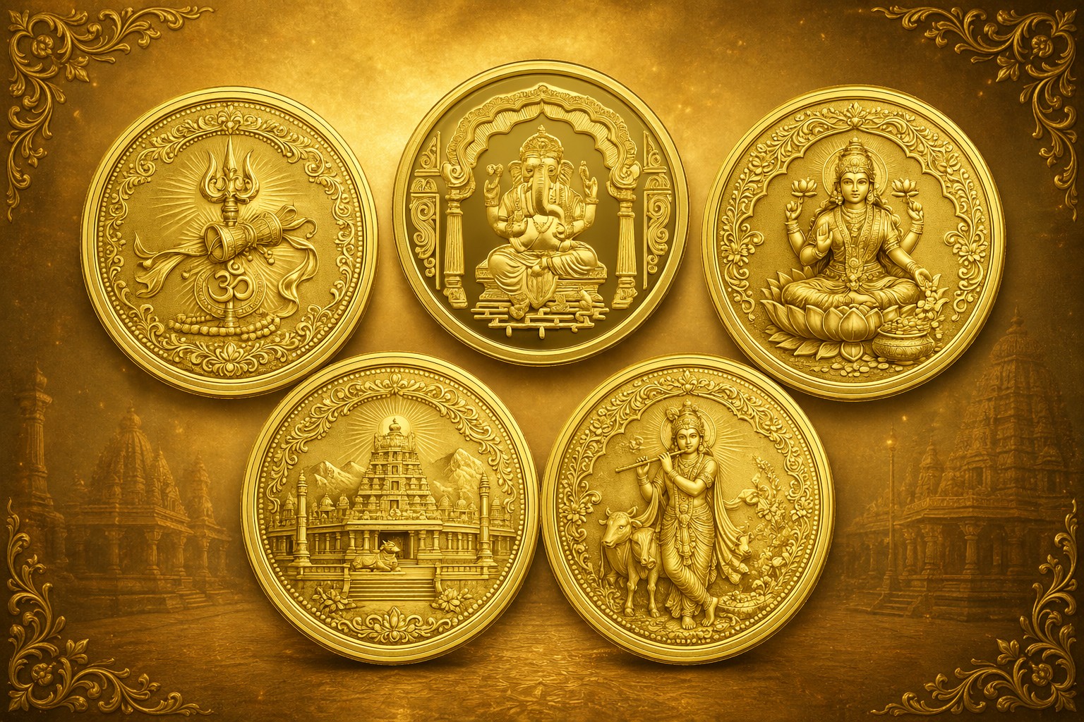 Rajmudra Hero Banner 1