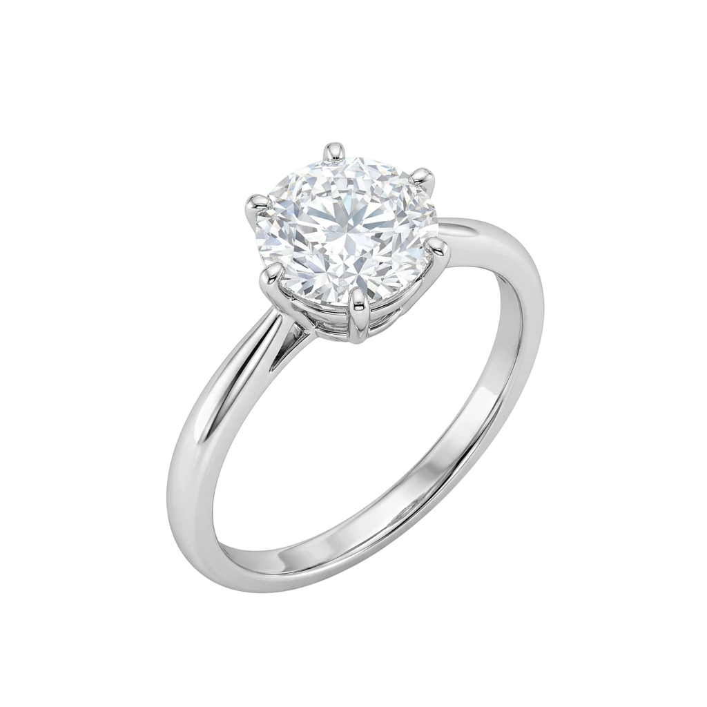 Ring Inspiration
